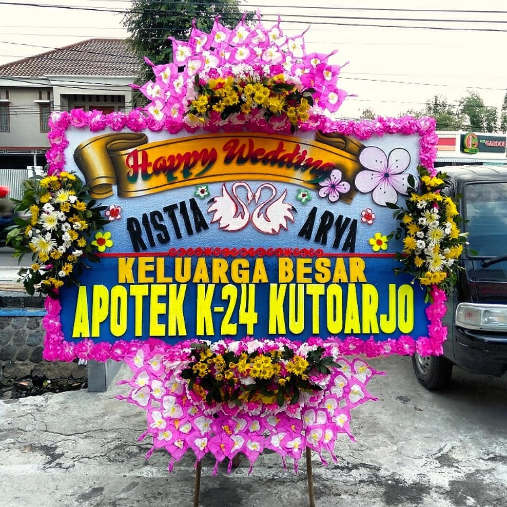 blog images